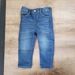 Old Navy Boyfriend Jeans